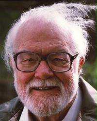 Charles Groves